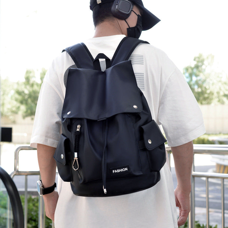 Urban Utility Rucksack