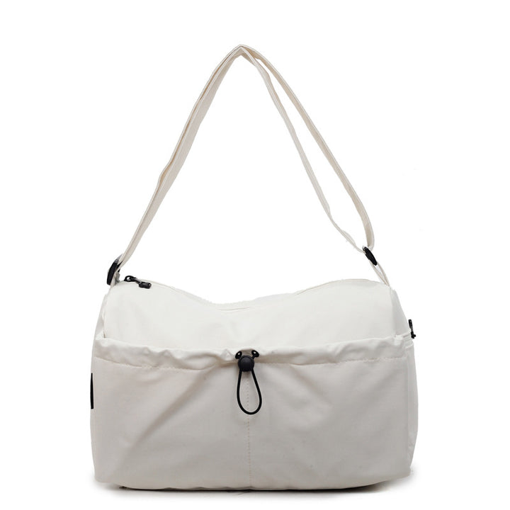Vielseitige Allzweck-Duffle Karnz
