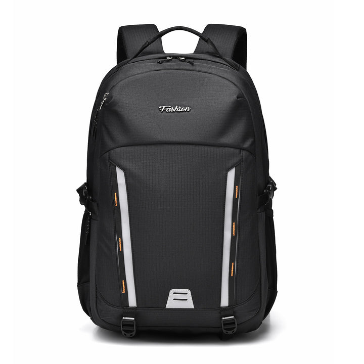 Multi-Functional Business Backpack Karnz