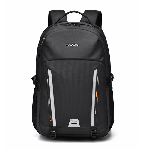 Multi-Functional Business Backpack Karnz