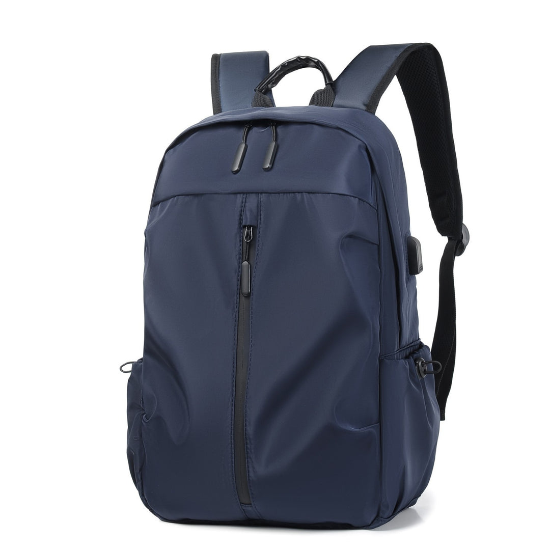 Hochleistungs-Reise-Rucksack Karnz