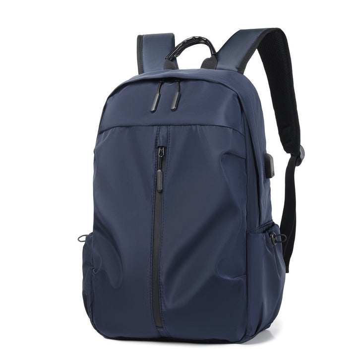Hochleistungs-Reise-Rucksack Karnz
