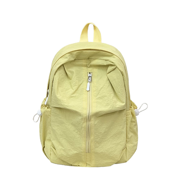 Leichter Urbaner Reise-Rucksack Karnz