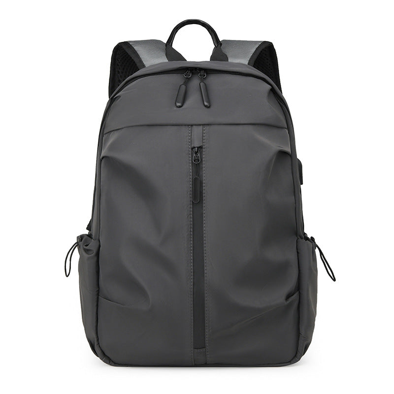 Praktischer Utility Rucksack