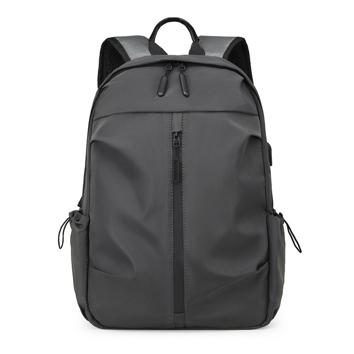 Praktischer Utility Rucksack
