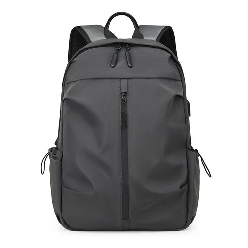 Praktischer Utility Rucksack
