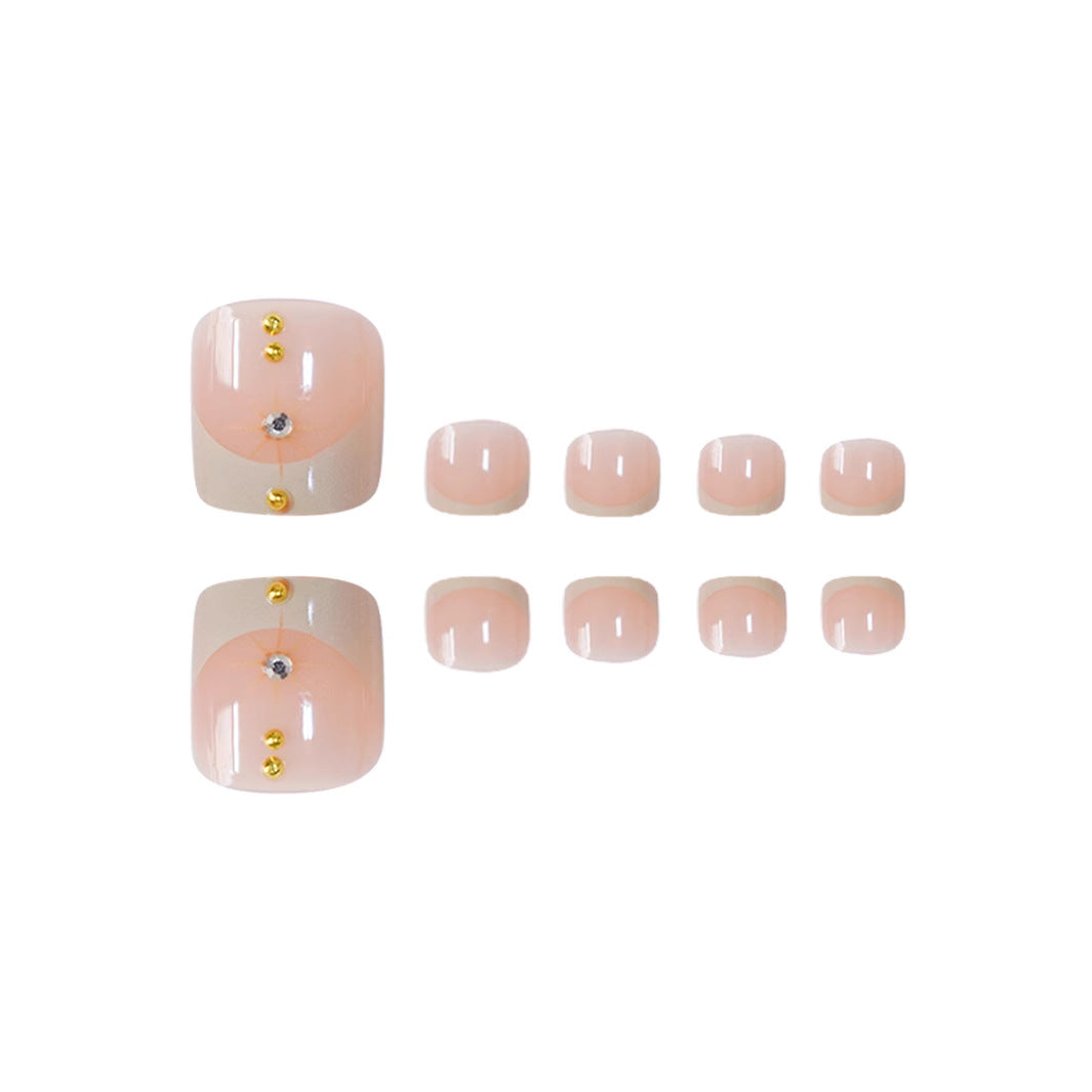 Nagelpflege Karnz