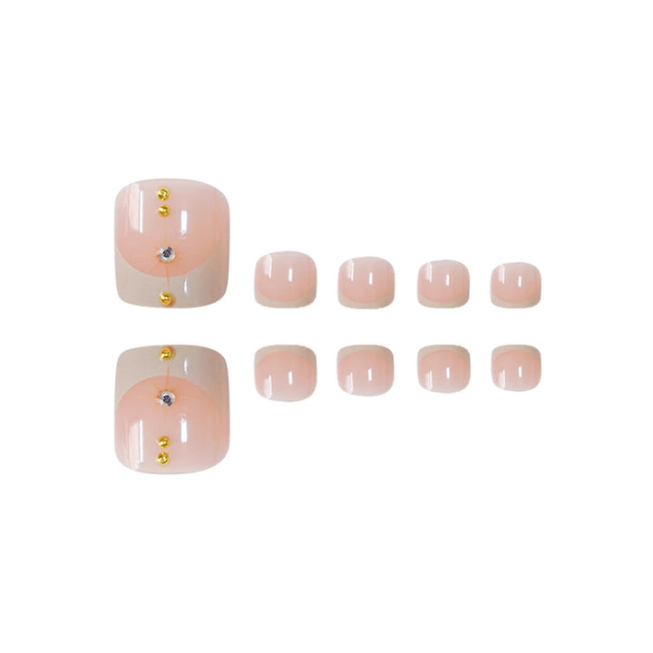 Nagelpflege Karnz