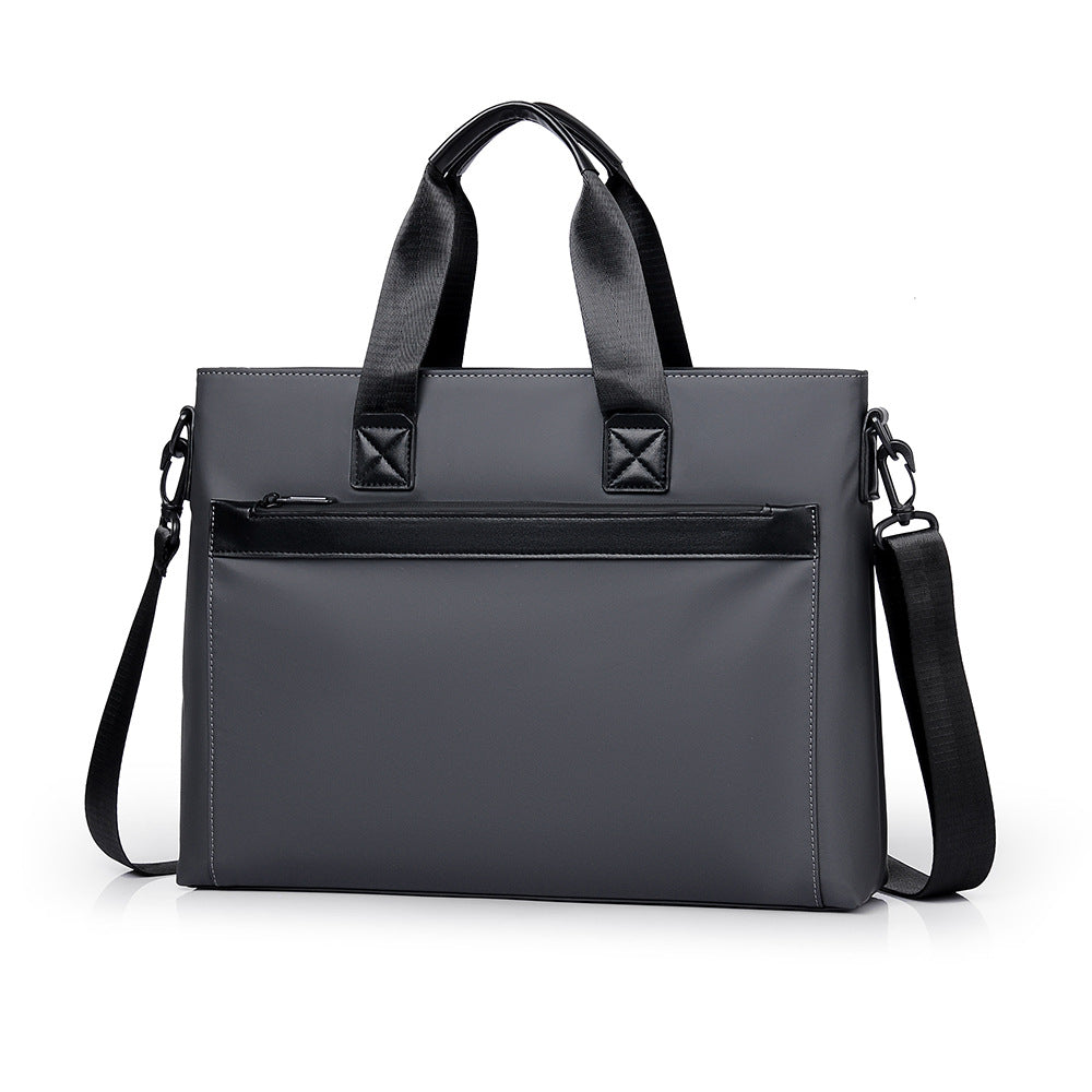 Professionelle Bürotasche Karnz