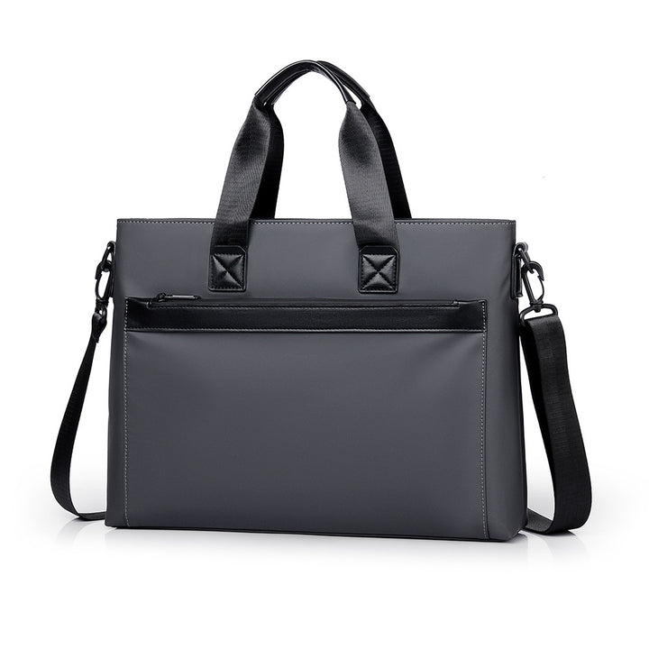 Professionelle Bürotasche Karnz