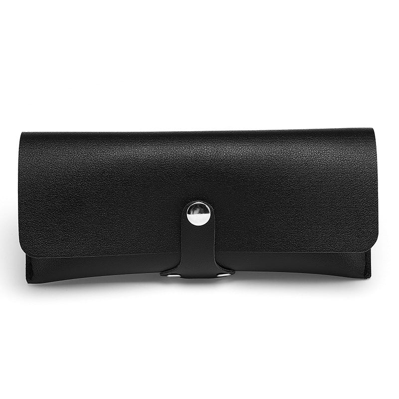 Chic Brillen Aufbewahrung Organizer Karnz