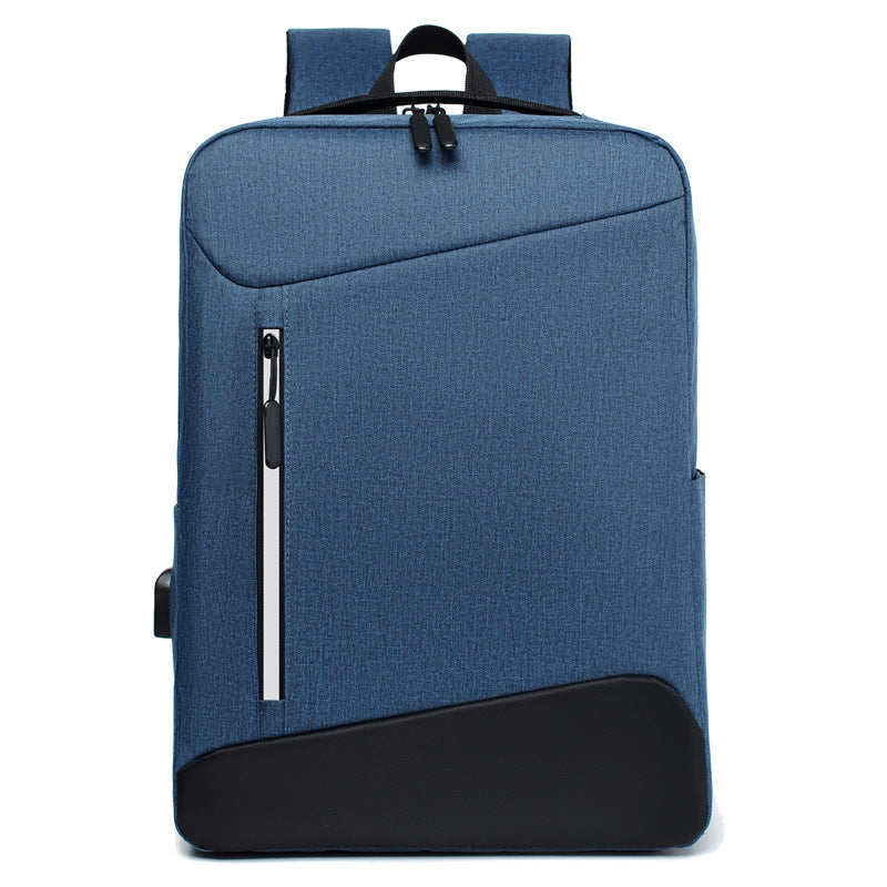 Slim Profile Laptop Rucksack Karnz