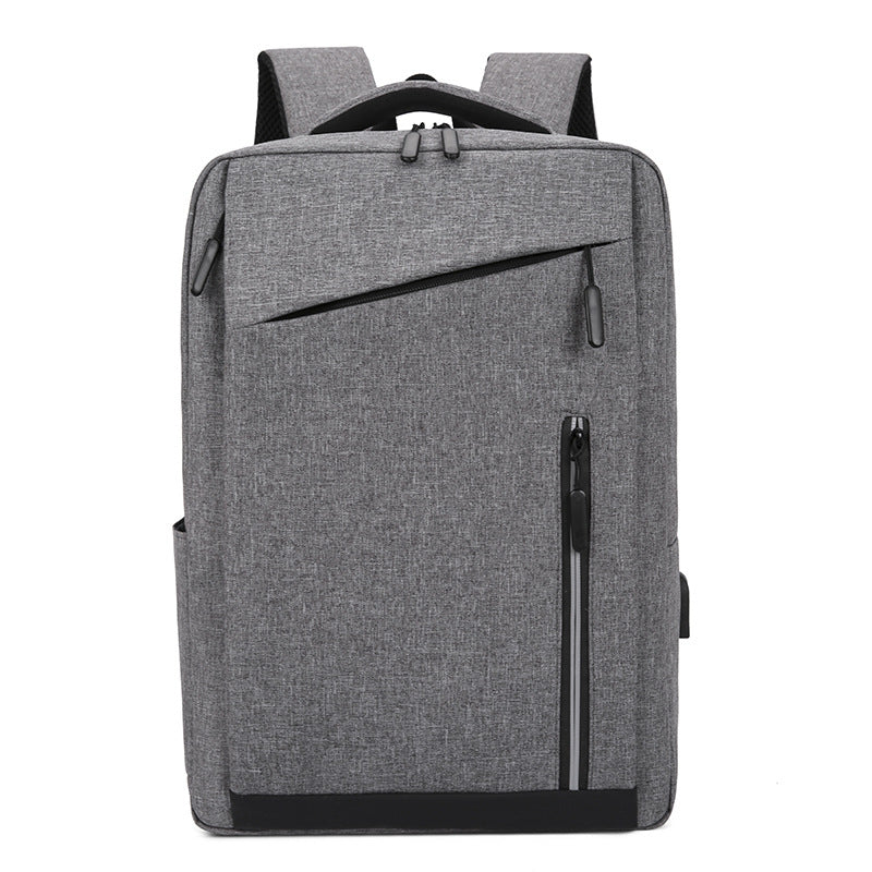 Vielseitiger Reiserucksack Karnz