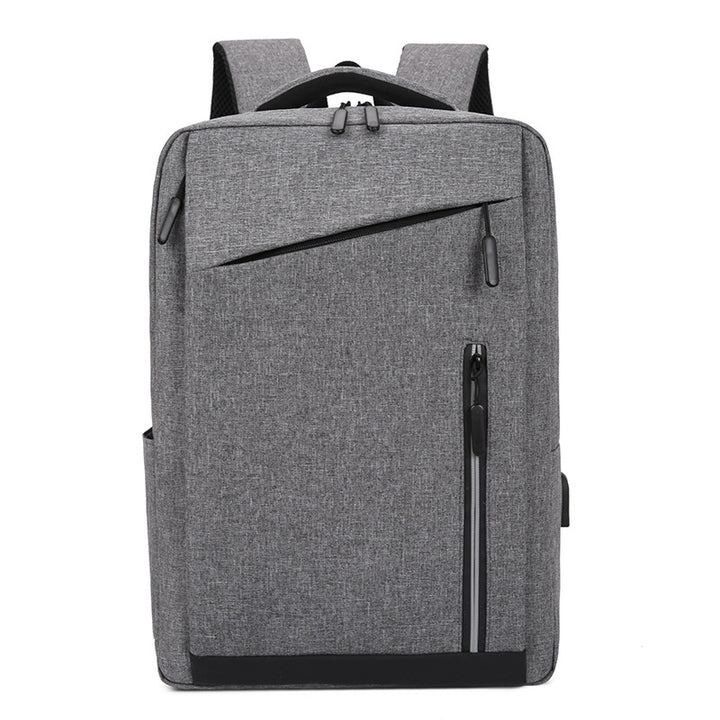 Vielseitiger Reiserucksack Karnz