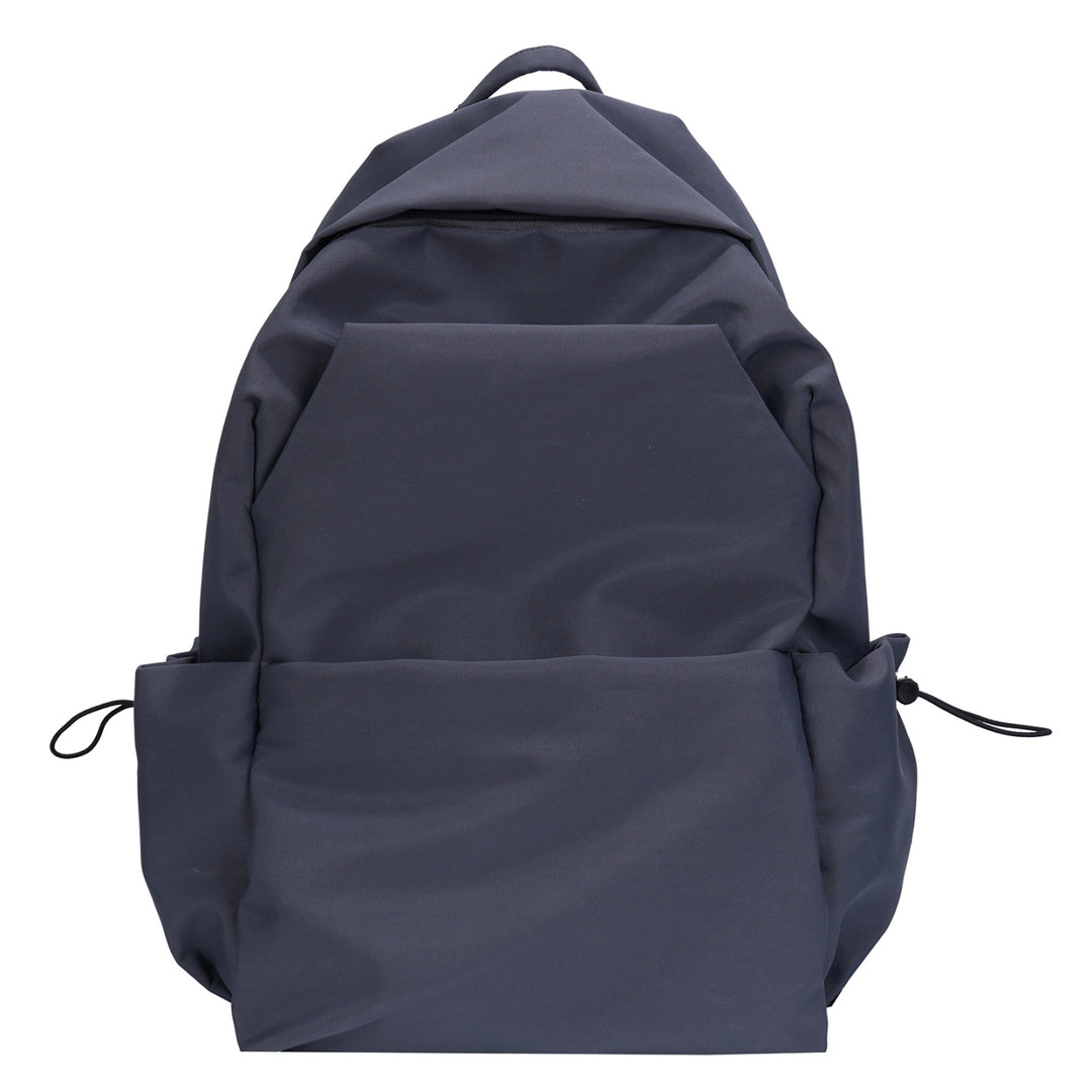 Vielseitiger Hochkapazitäts-Rucksack