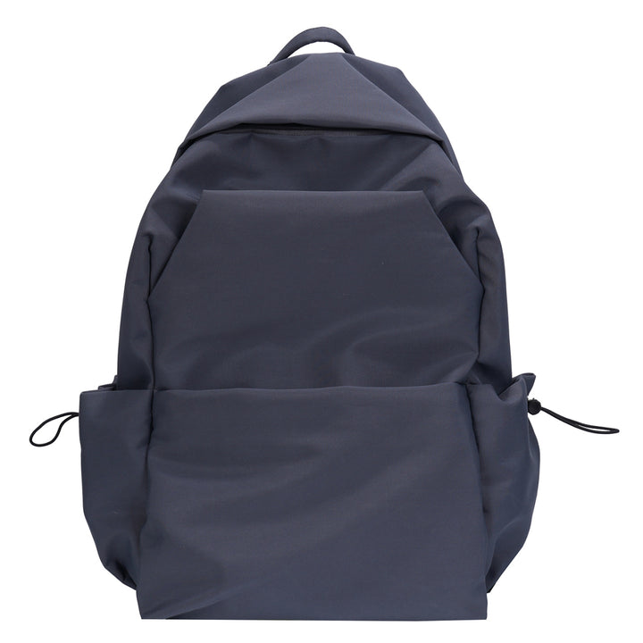 Vielseitiger Hochkapazitäts-Rucksack