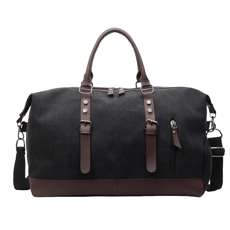 Haltbare Wochenend Duffle Bag Karnz