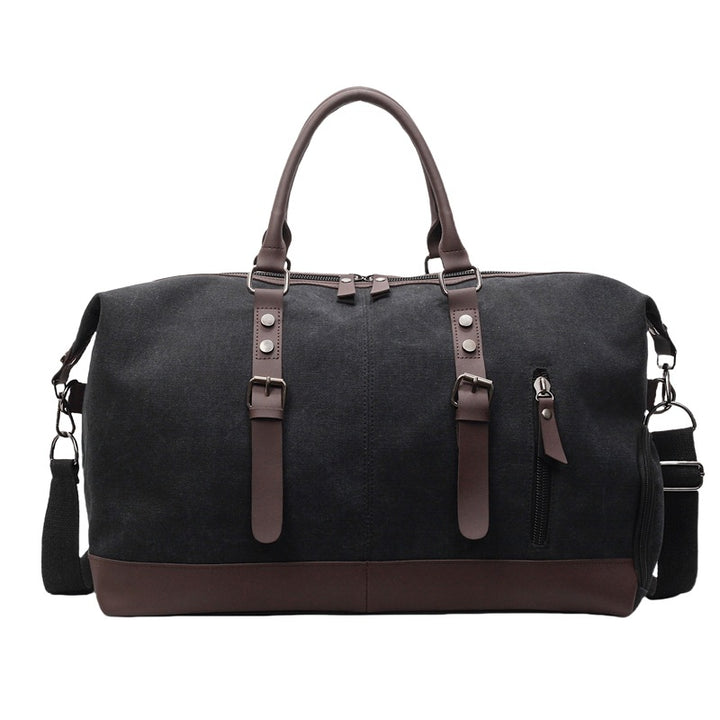 Haltbare Wochenend Duffle Bag Karnz