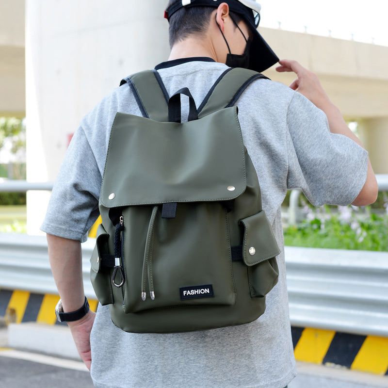 Urban Utility Rucksack