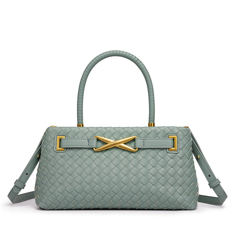 Designer Handtasche Karnz