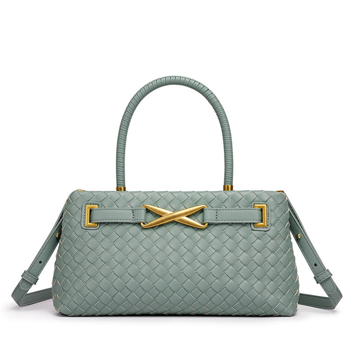 Designer Handtasche Karnz