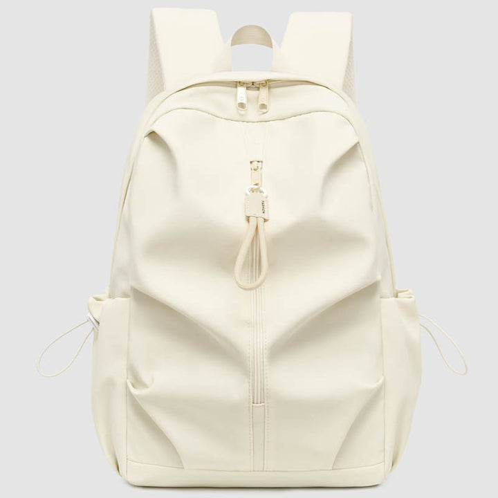 Zeitgenössischer Minimalistischer Rucksack Karnz
