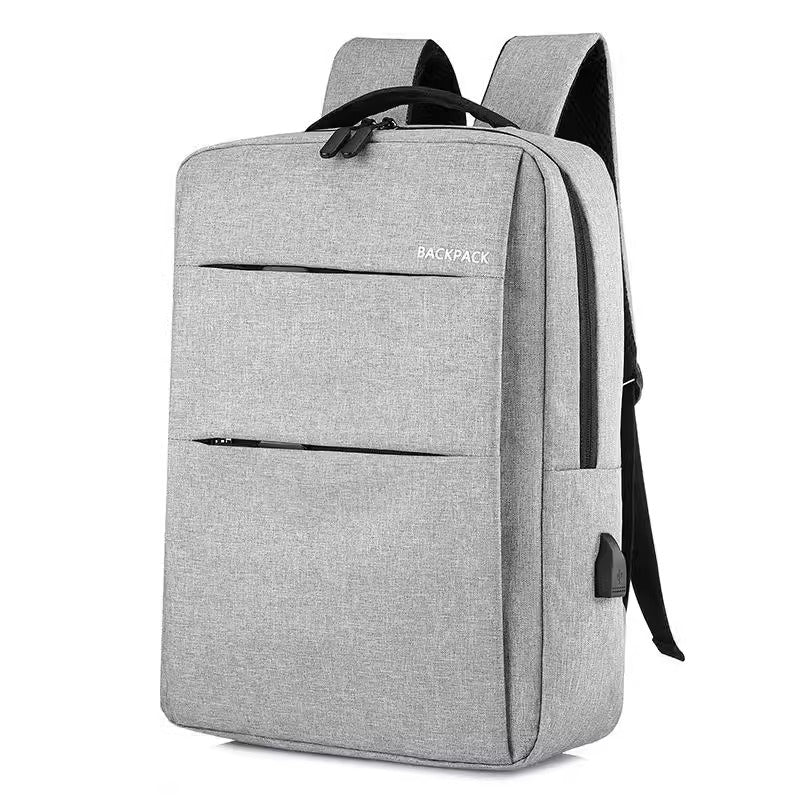 Rucksack Karnz