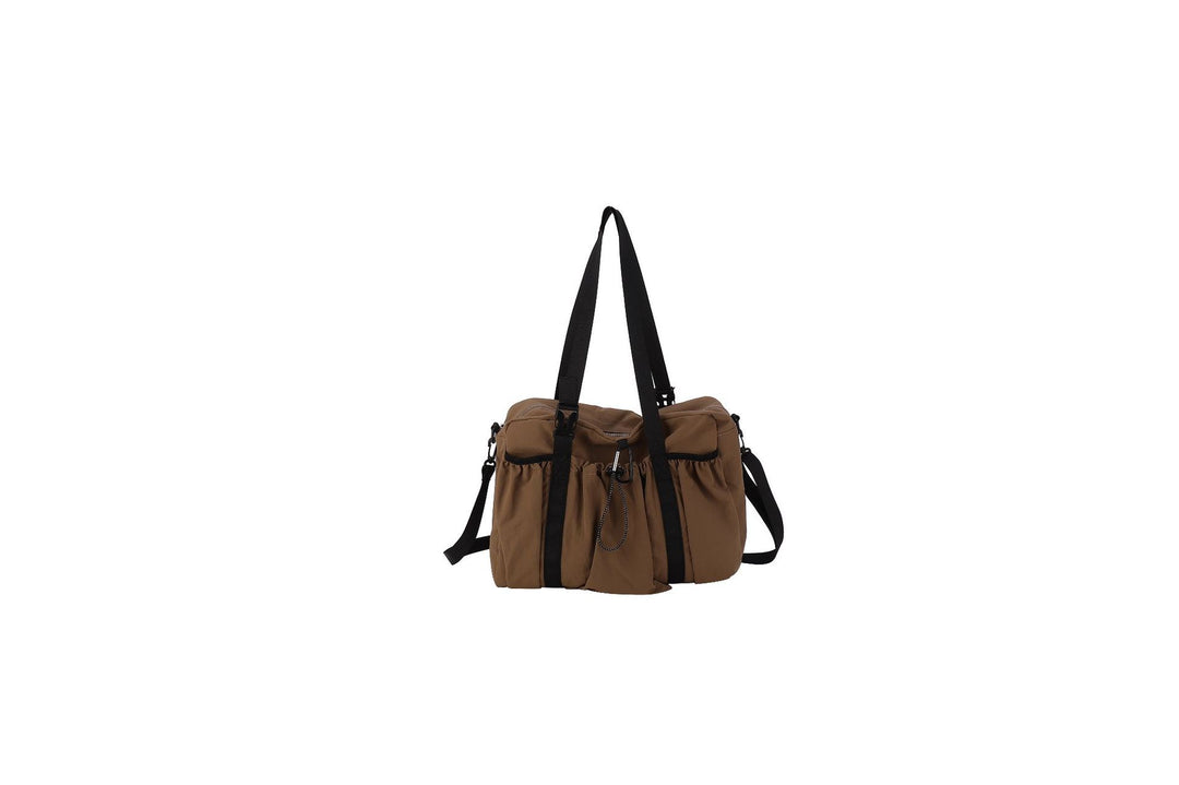 Mehrzweck-Gym-Tasche