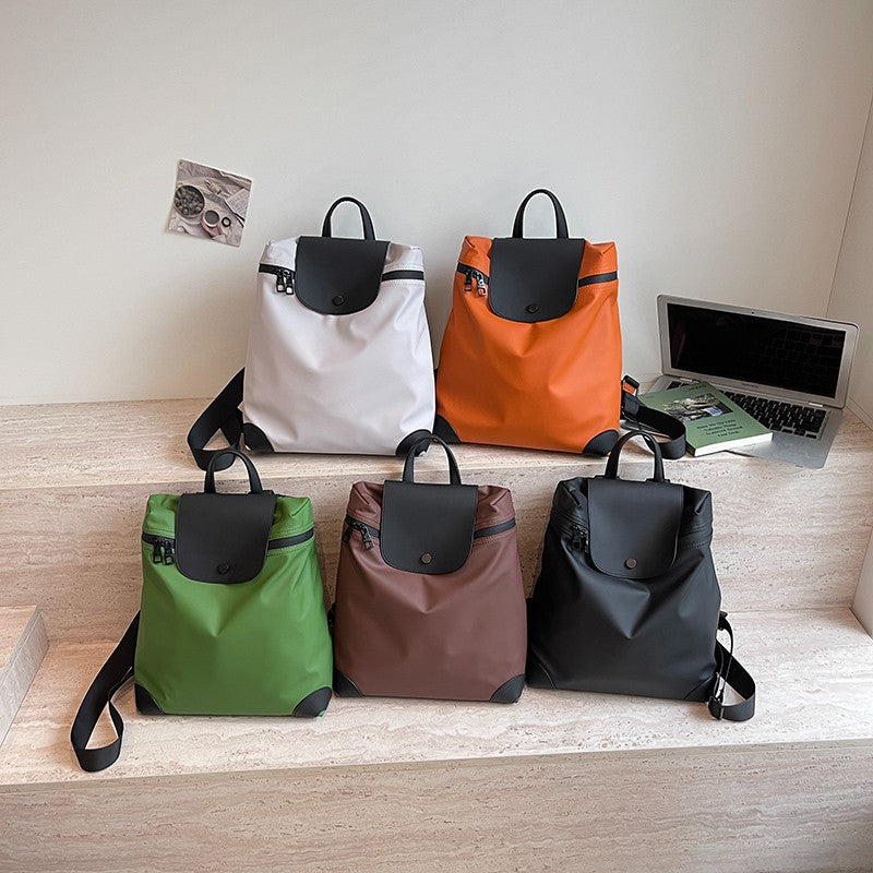 Wasserfester Rucksack Karnz