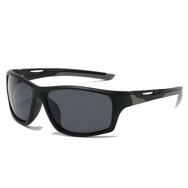 Sportsonnenbrille Karnz