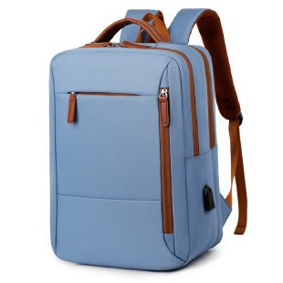 Rucksack Karnz