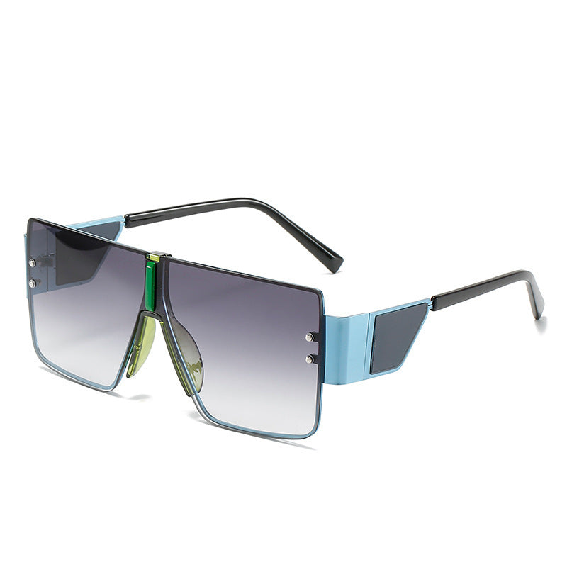 Damen Sonnenbrille Karnz