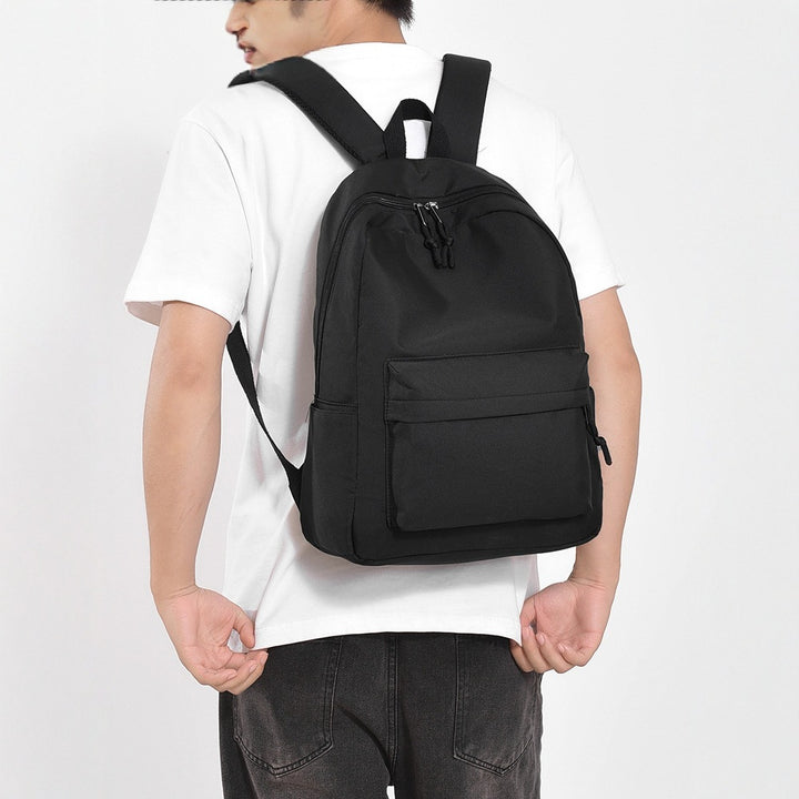 Freizeit-Rucksack mit Multifunktionalen Fächern Karnz