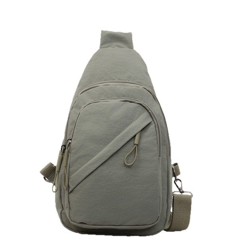 Sling-Rucksack Karnz