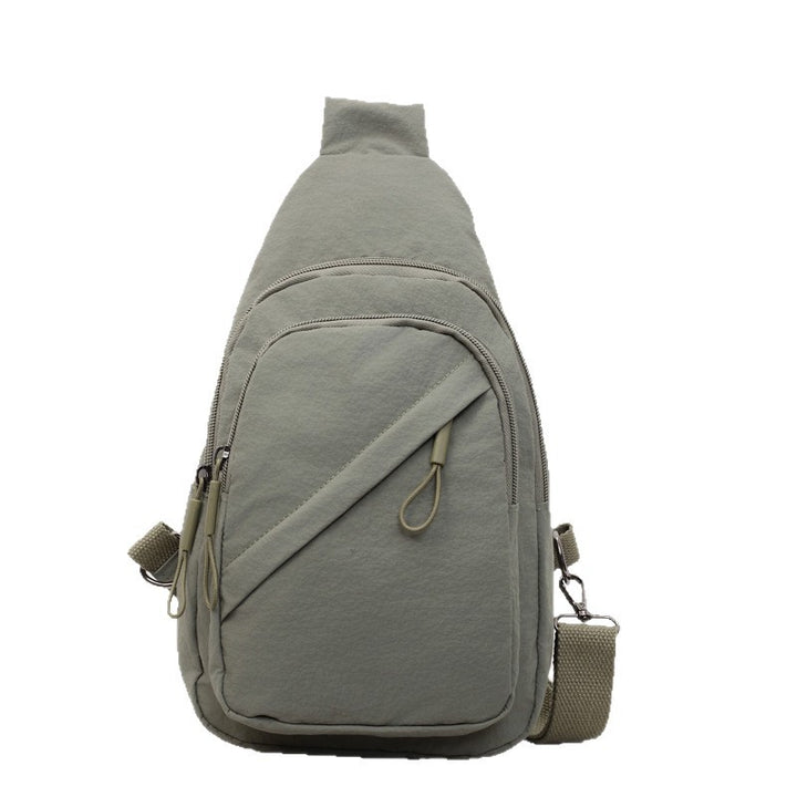 Sling-Rucksack Karnz