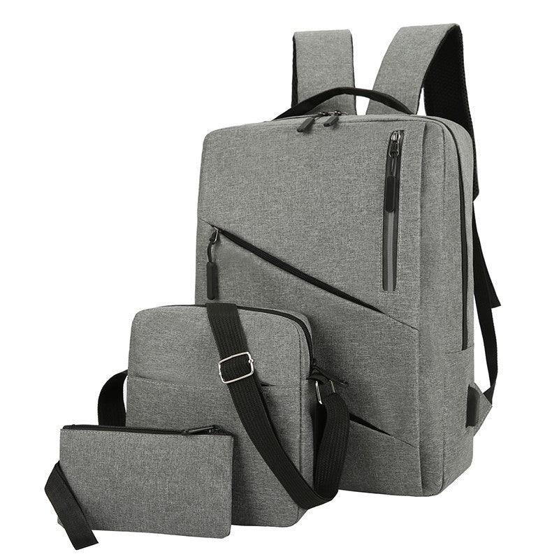 Multi-Functional Business Rucksack Karnz