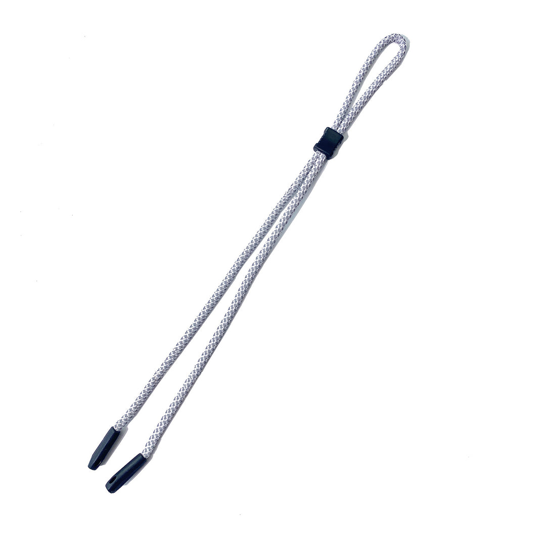Performance Elastische Schnürsenkel Karnz