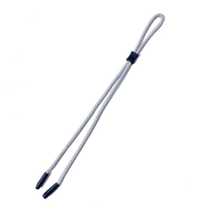 Performance Elastische Schnürsenkel Karnz