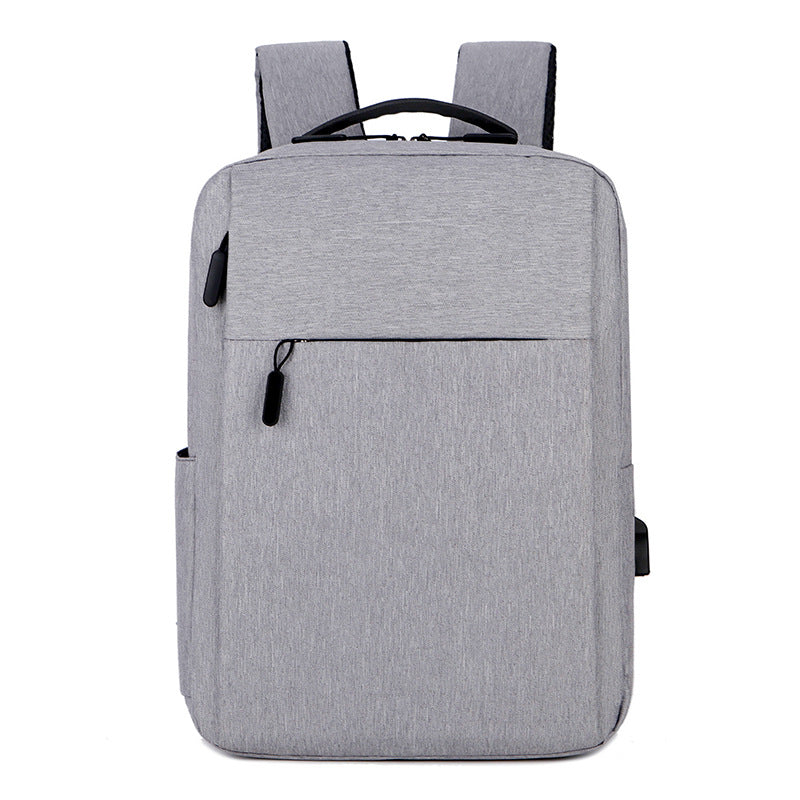 Vielseitiger Laptop-Rucksack Karnz
