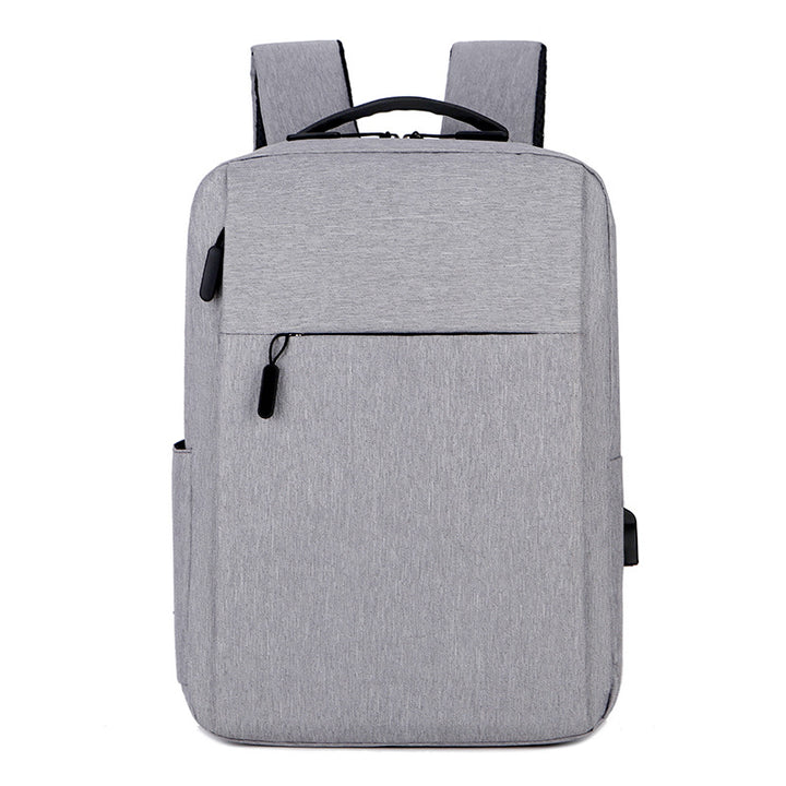 Vielseitiger Laptop-Rucksack Karnz