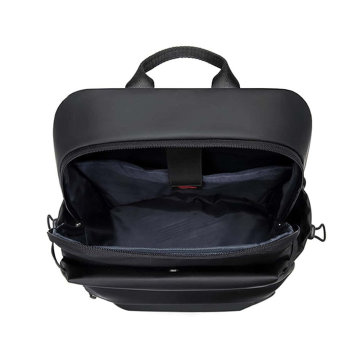 Mode Rucksack