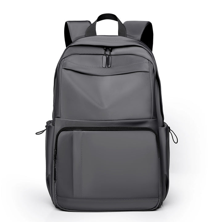 Hochleistungs-Reise-Rucksack Karnz