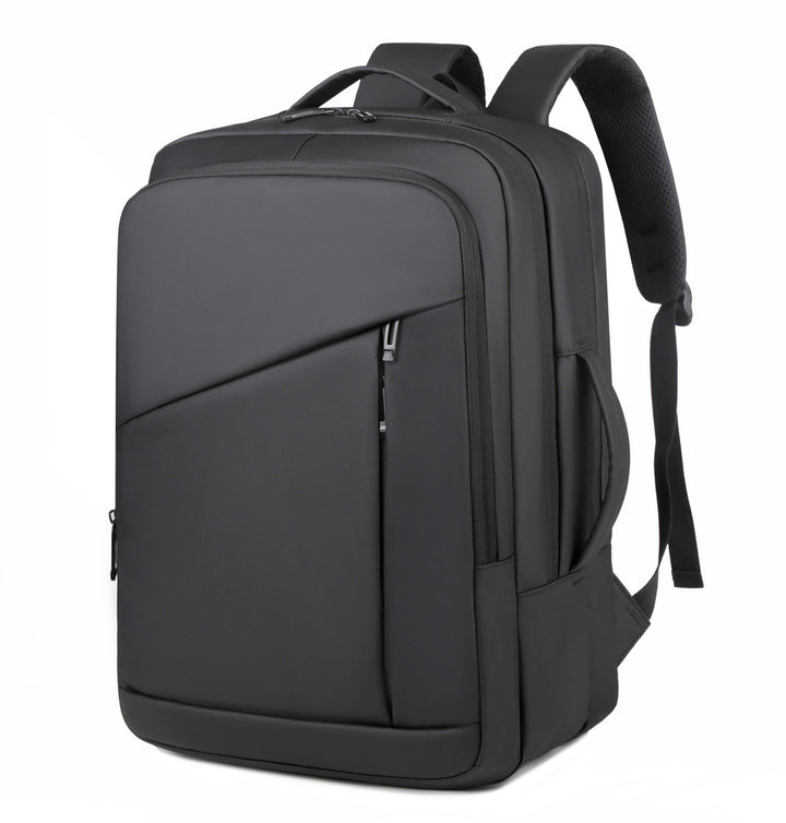 Vielseitiger urbaner Pendler-Rucksack Karnz