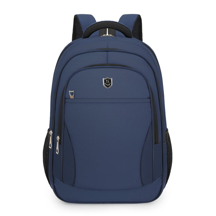 Professioneller Alltagsrucksack Karnz