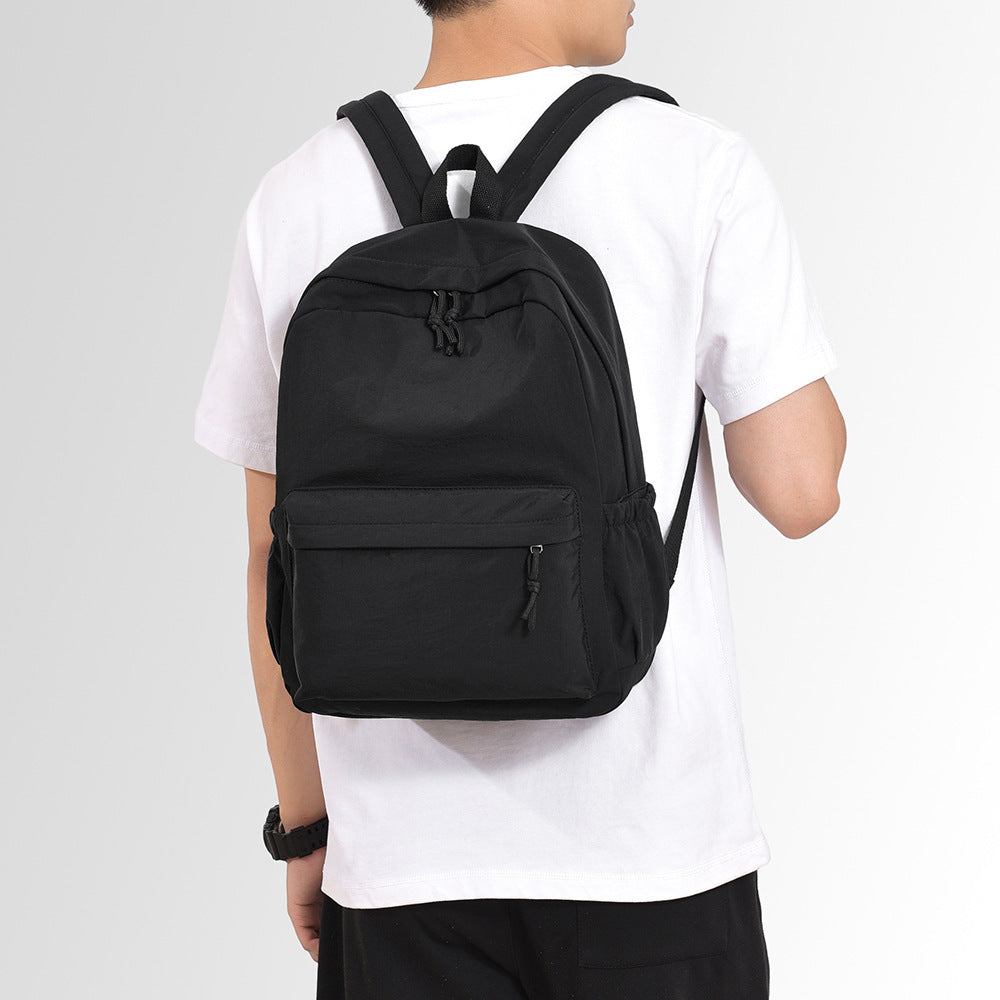 Leichte Freizeit-Rucksack Karnz