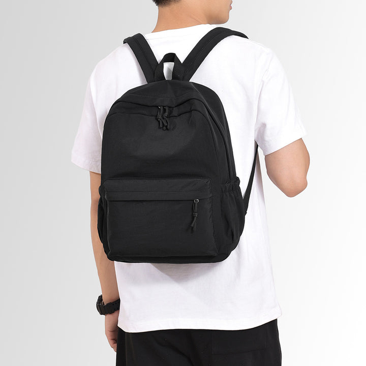 Leichte Freizeit-Rucksack Karnz