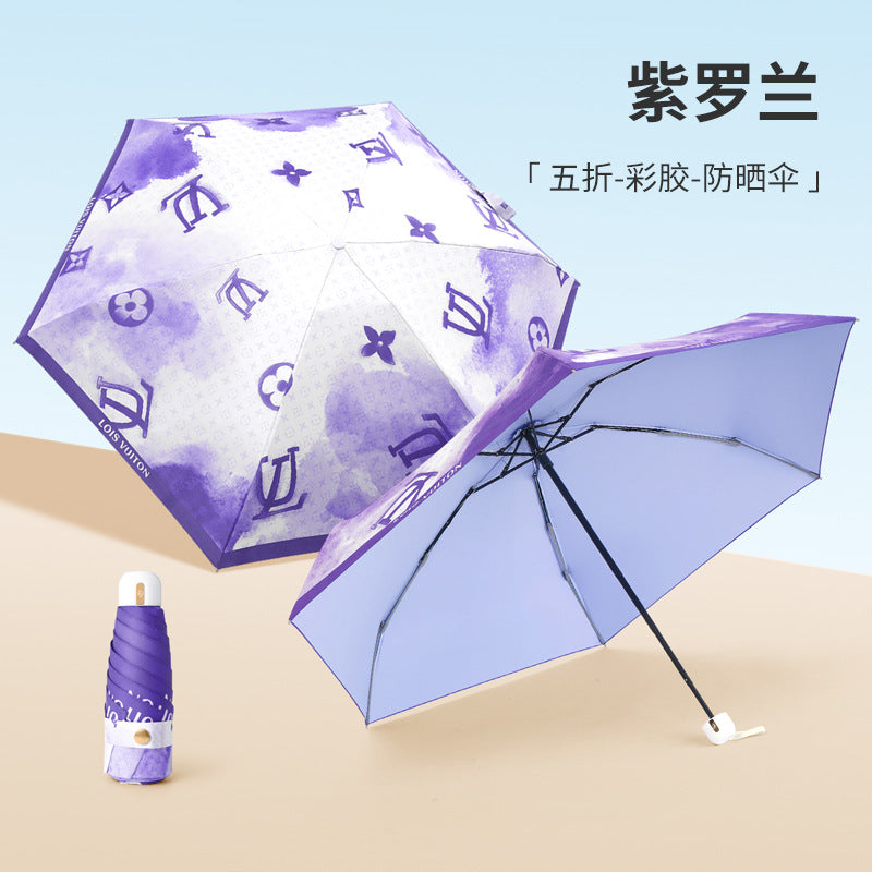 Unisex Wasserflasche Karnz