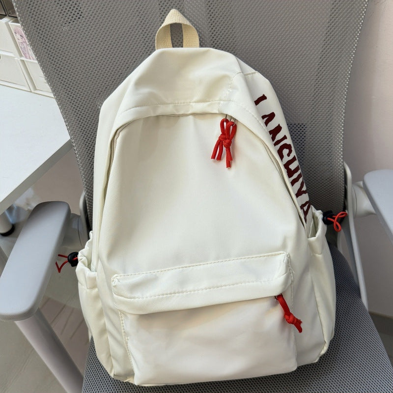 Funktionaler Alltagsrucksack