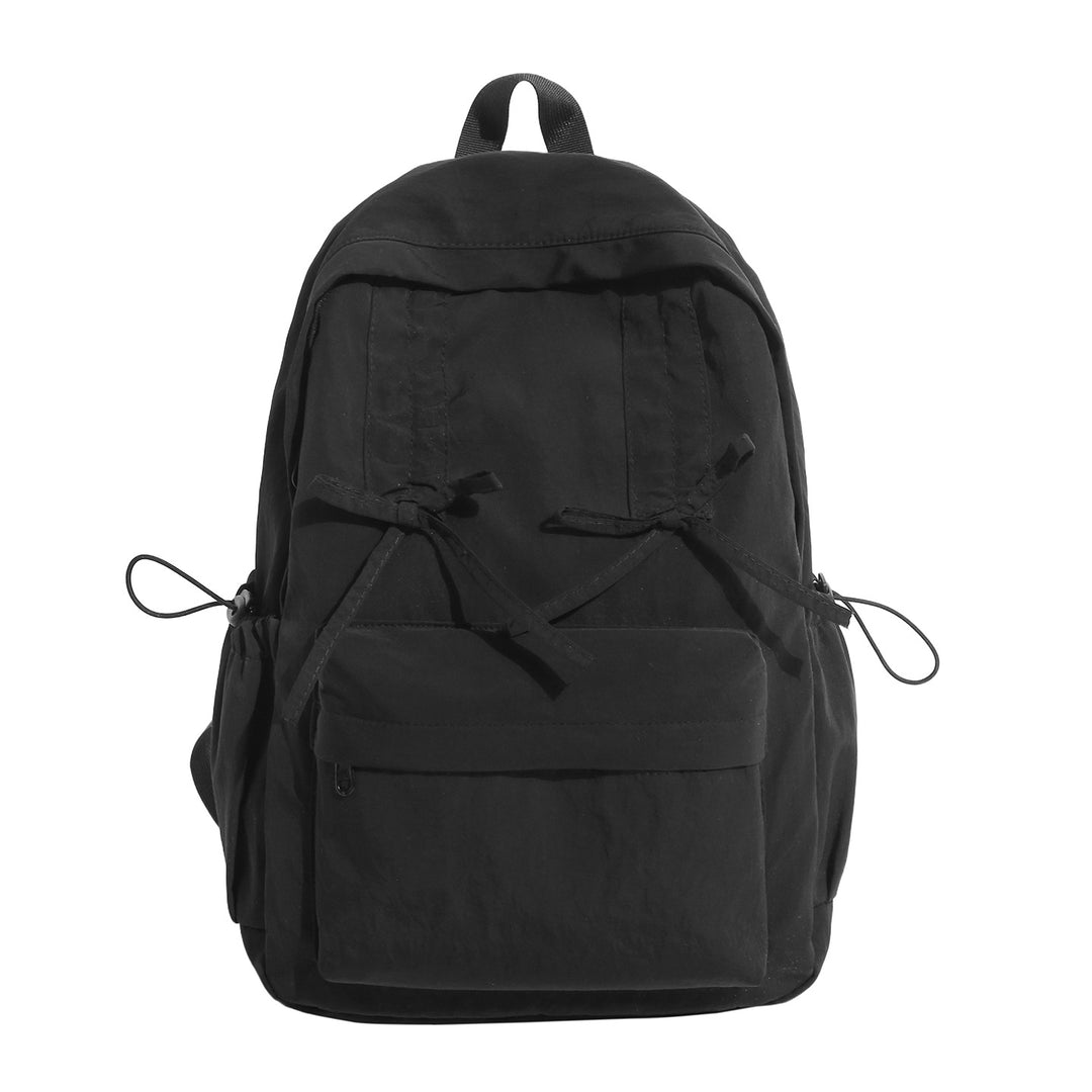 Vielseitiger Casual Rucksack Karnz