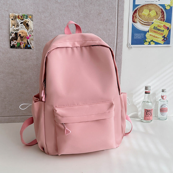 Vielseitiger Freizeit-Rucksack